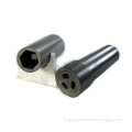 /msite/products/detail/productid/63051986/id/1516392.html